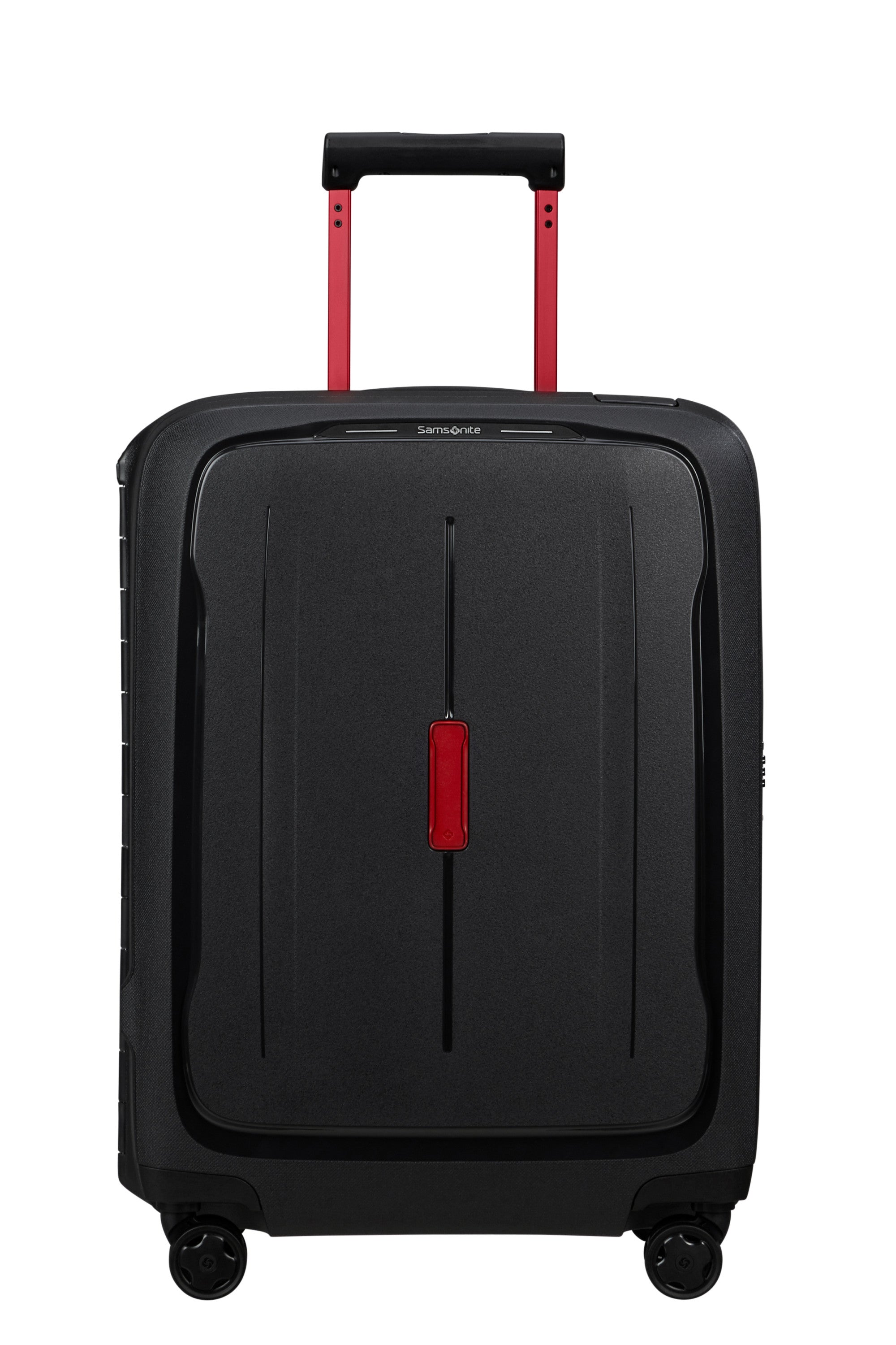 Samsonite Essens 55cm Spinner