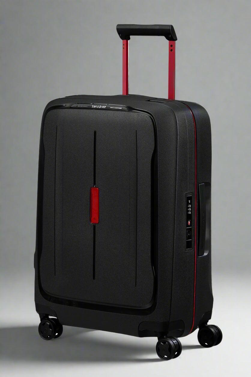 Samsonite Essens 55cm Spinner