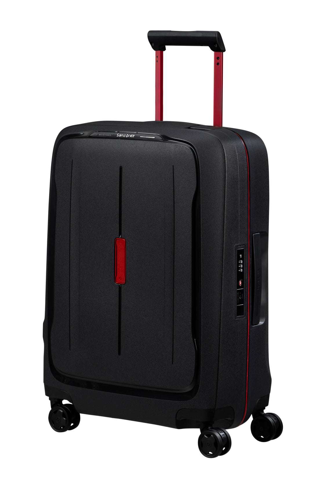 Samsonite Essens 55cm Spinner