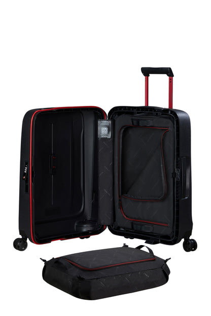 Samsonite Essens 55cm Spinner