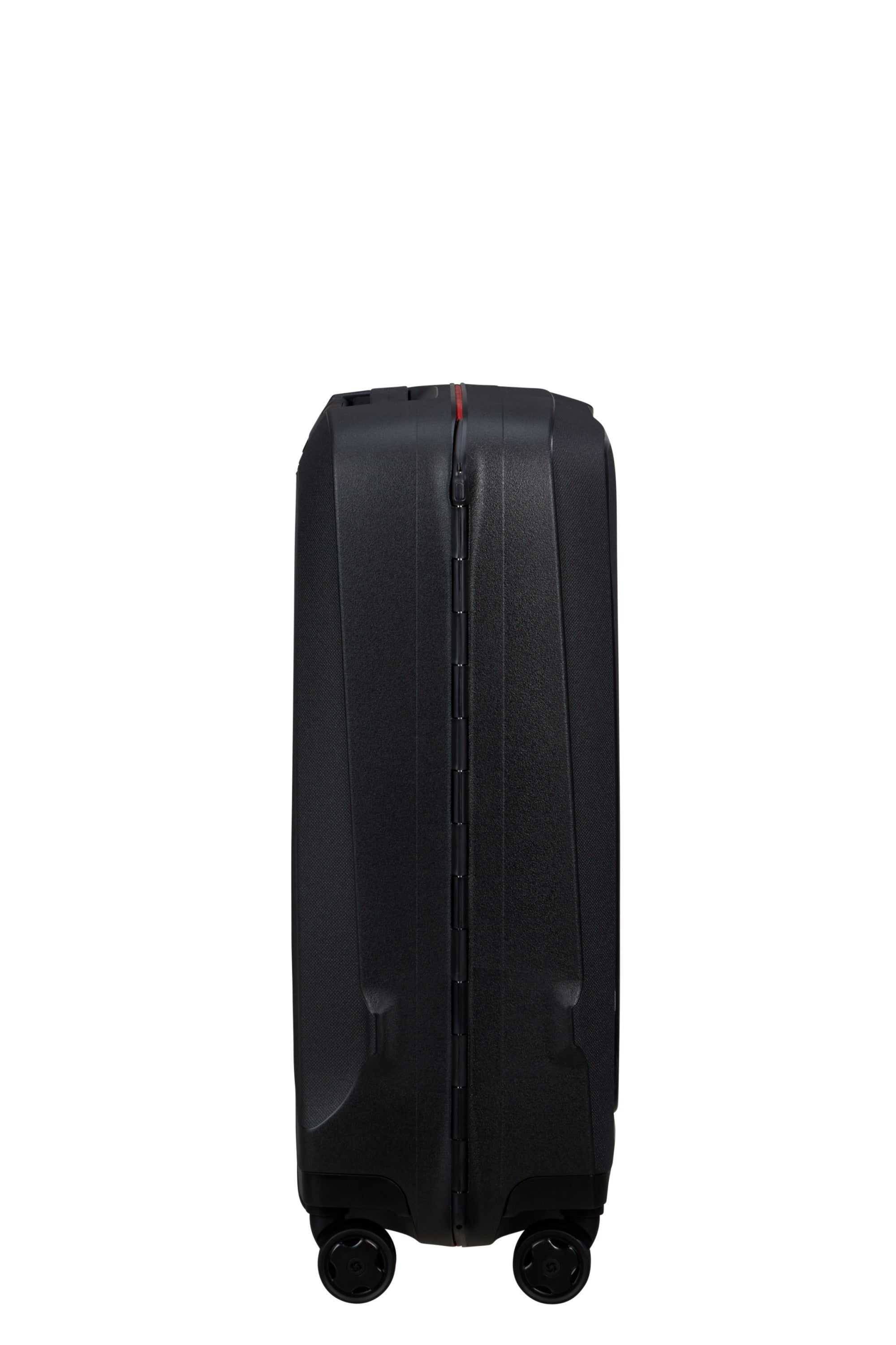 Samsonite Essens 55cm Spinner