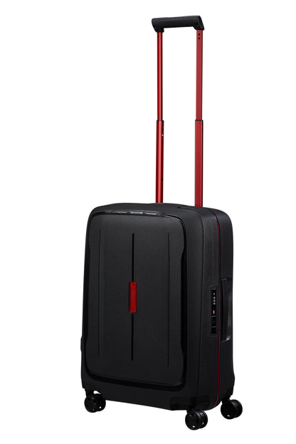 Samsonite Essens 55cm Spinner