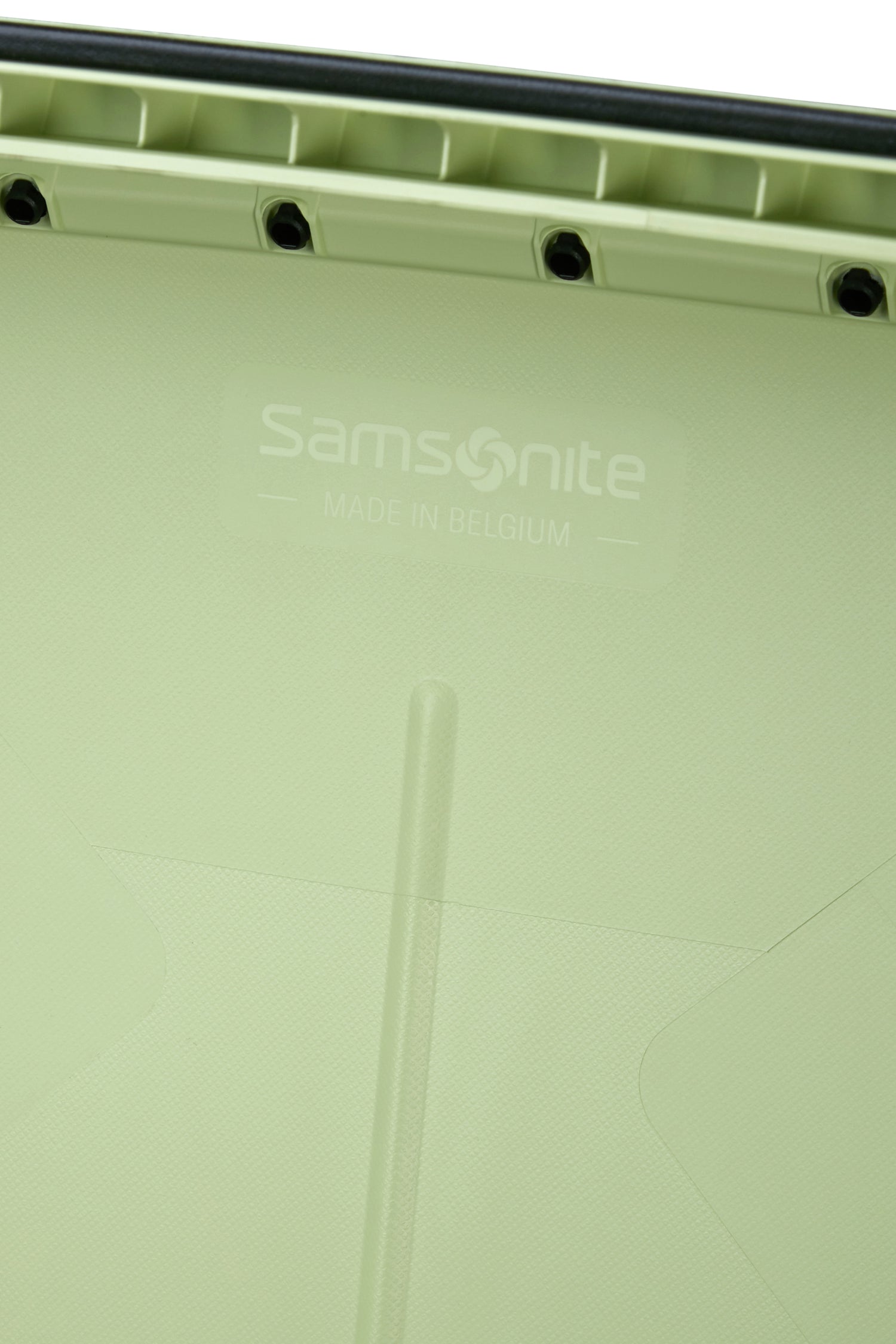 Samsonite Essens 69 cm Spinner