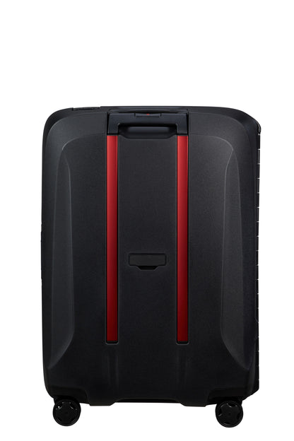 Samsonite Essens 69 cm Spinner