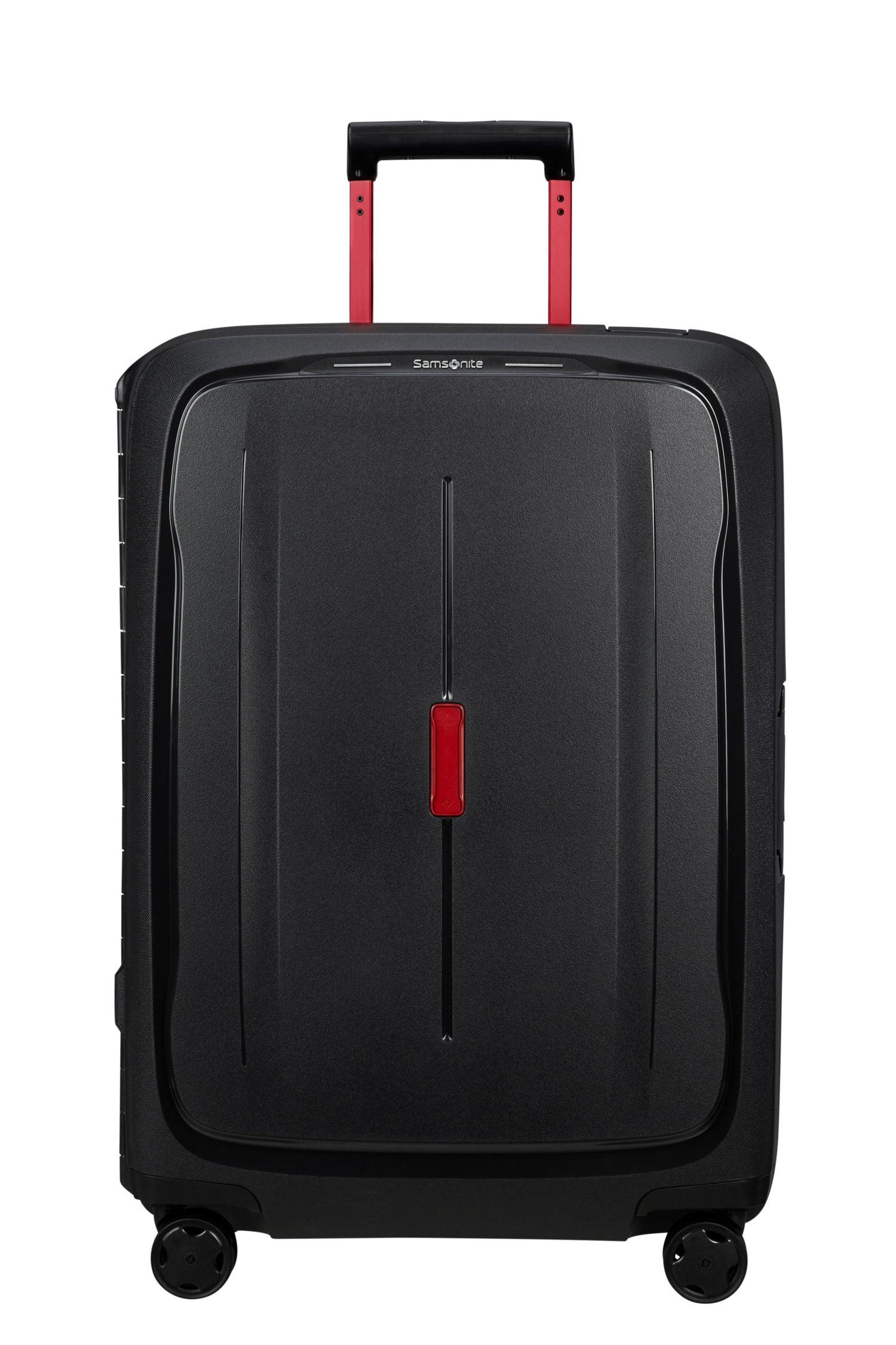 Samsonite Essens 69 cm Spinner