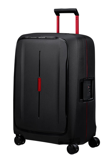 Samsonite Essens 69 cm Spinner