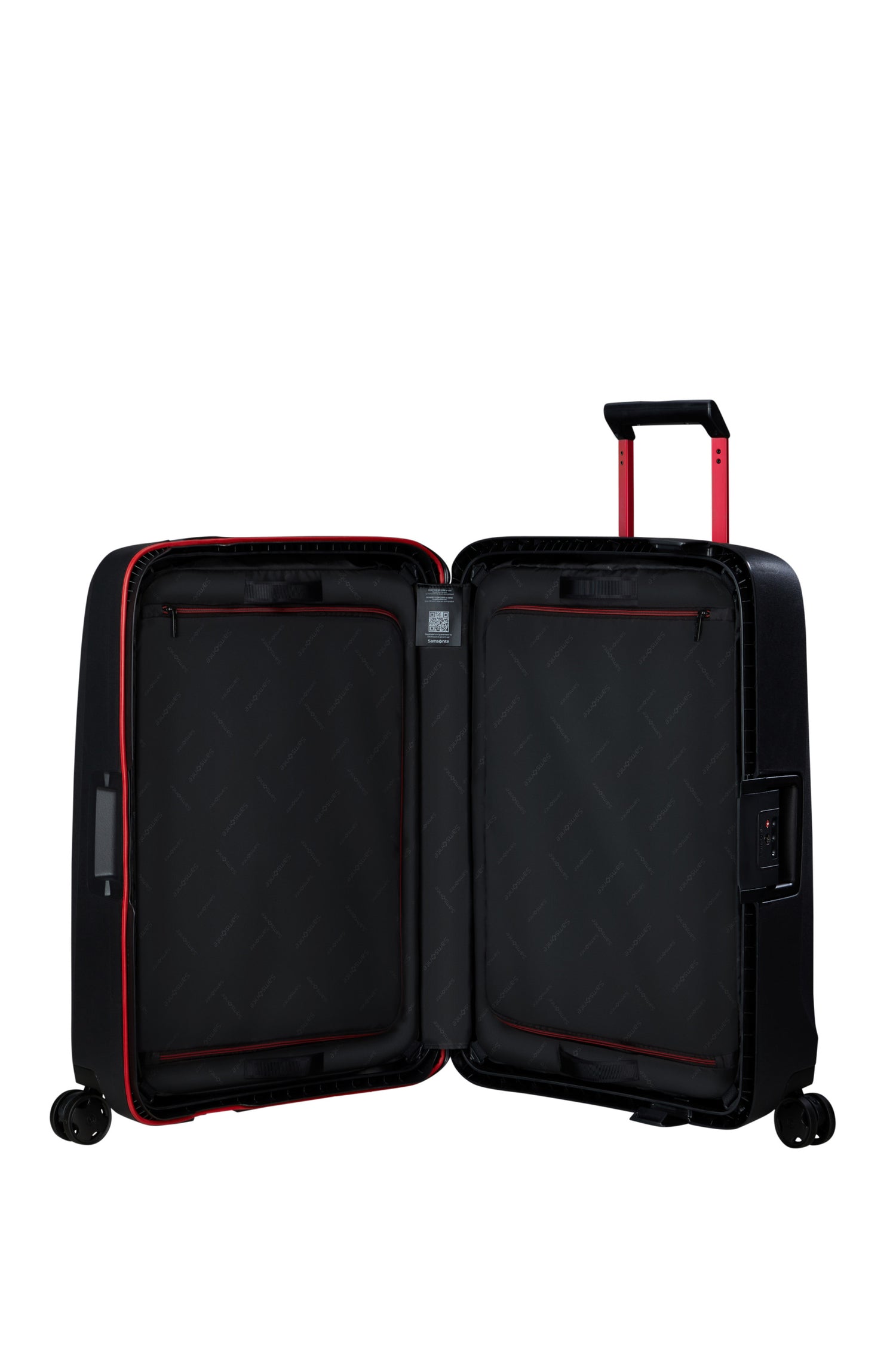 Samsonite Essens 69 cm Spinner