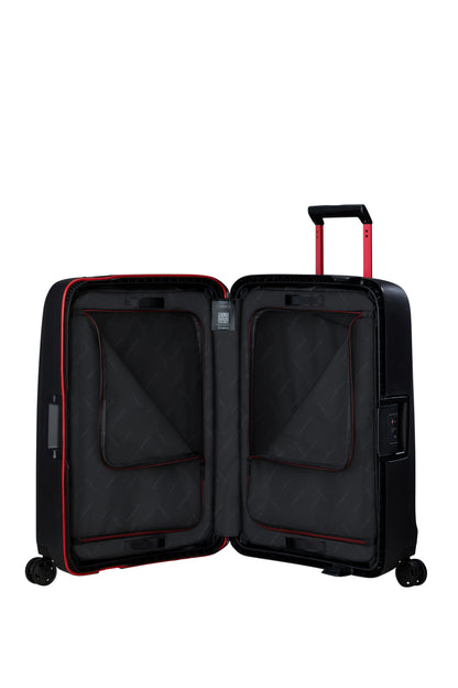 Samsonite Essens 69 cm Spinner