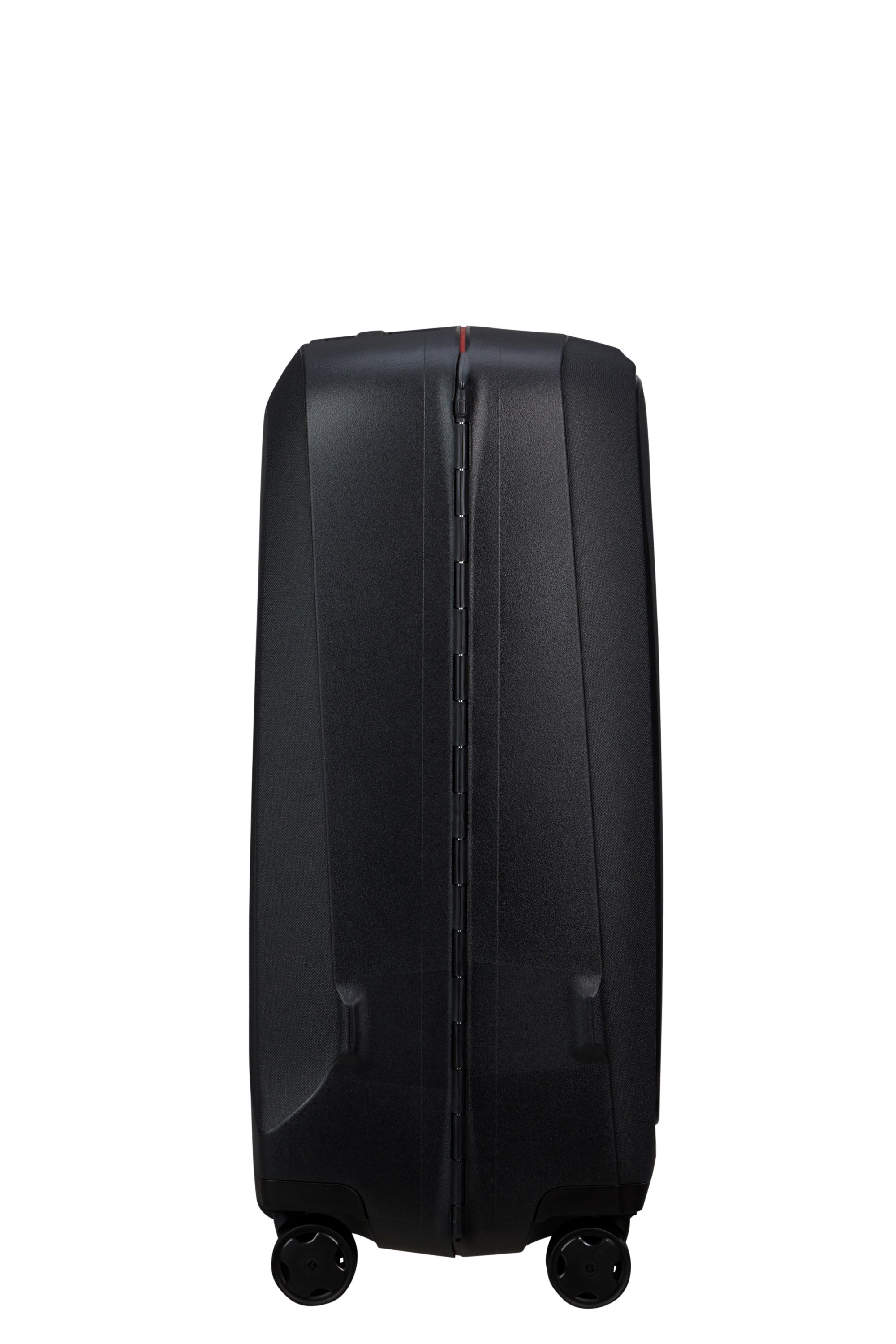 Samsonite Essens 69 cm Spinner