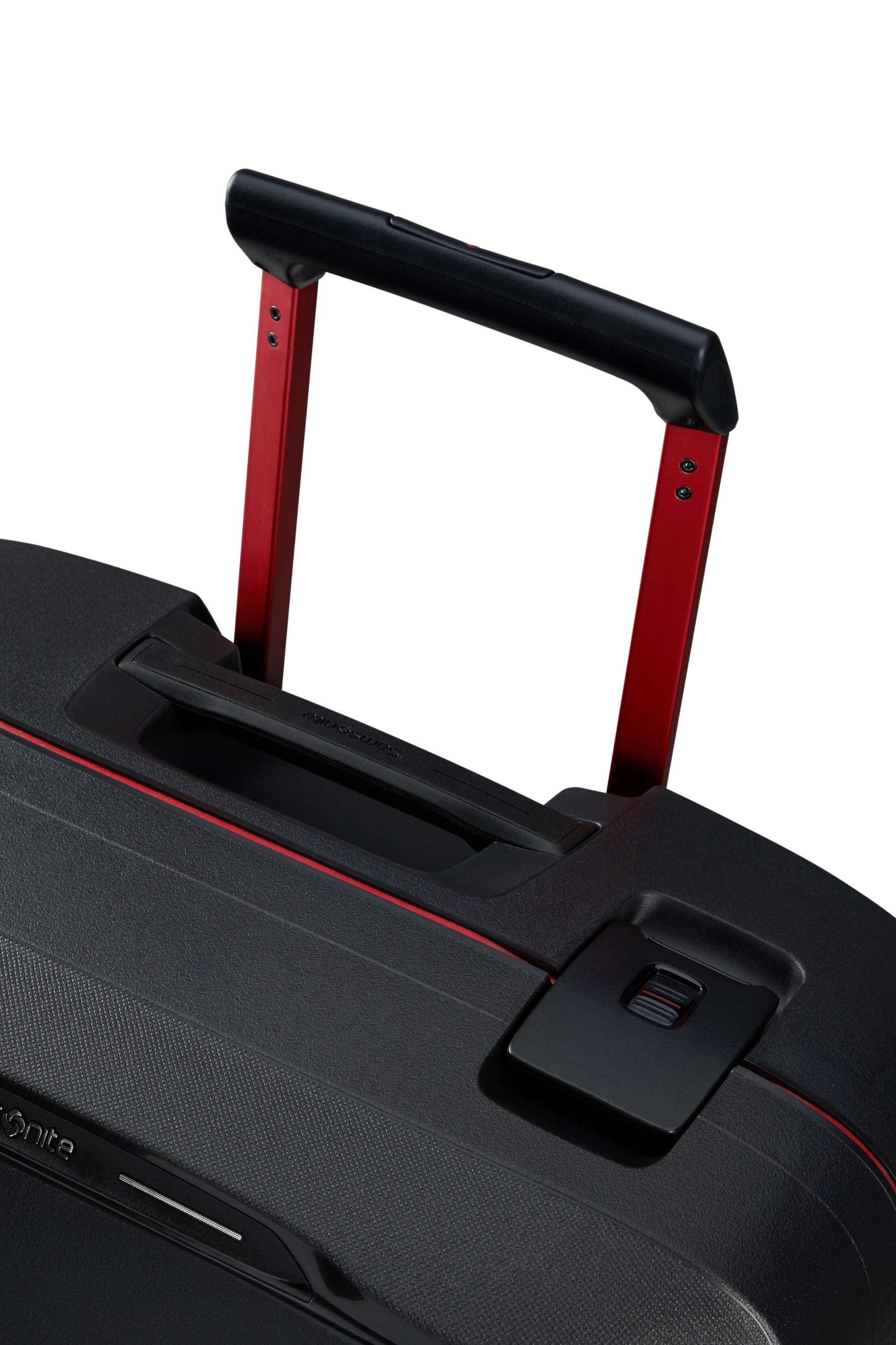 Samsonite Essens 69 cm Spinner