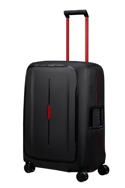 Samsonite Essens 69 cm Spinner