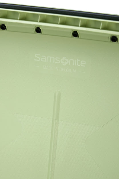 Samsonite Essens 75 cm Spinner