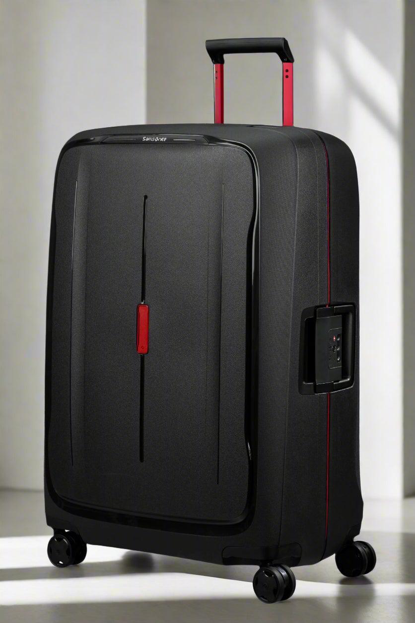 Samsonite Essens 75 cm Spinner