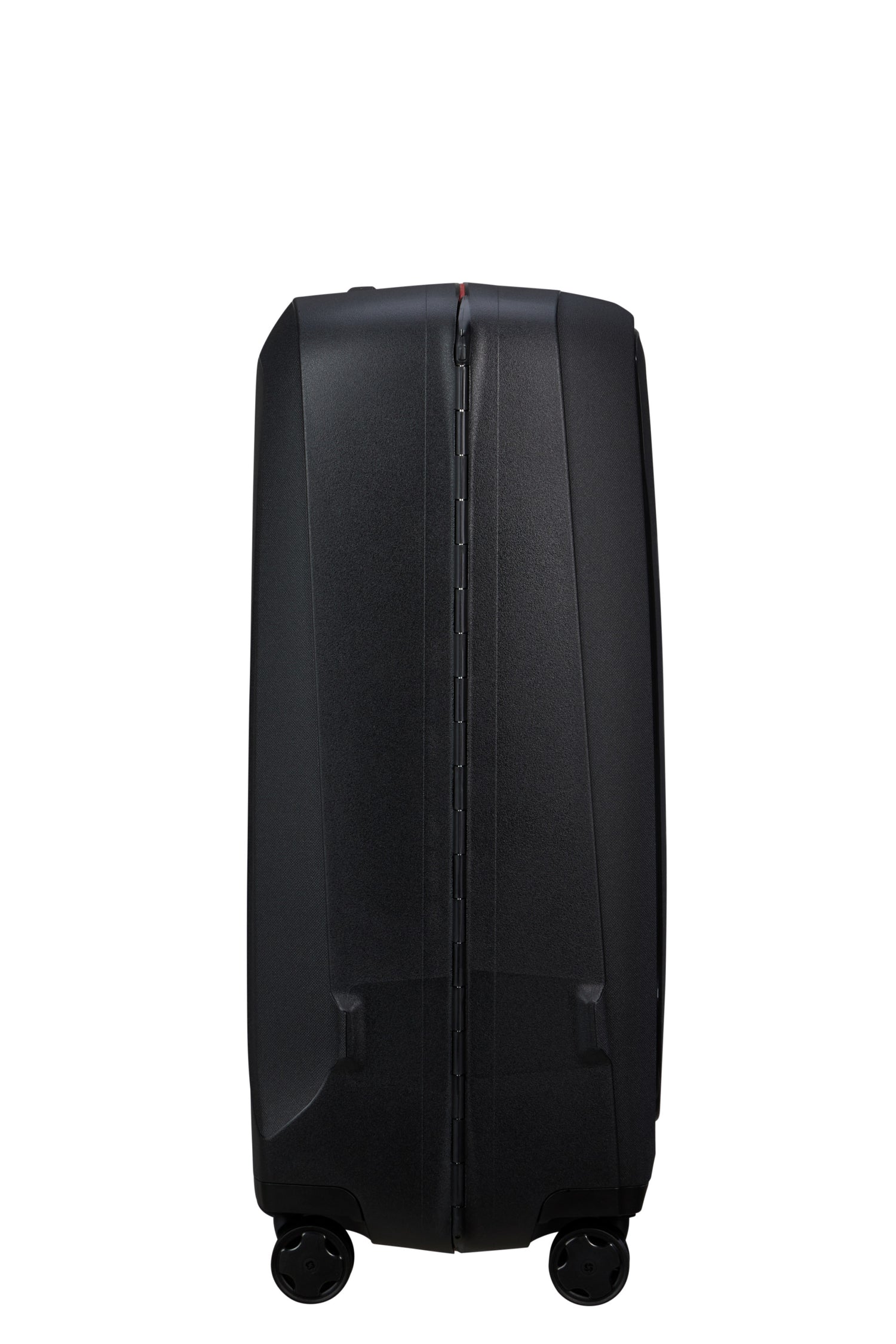 Samsonite Essens 75 cm Spinner