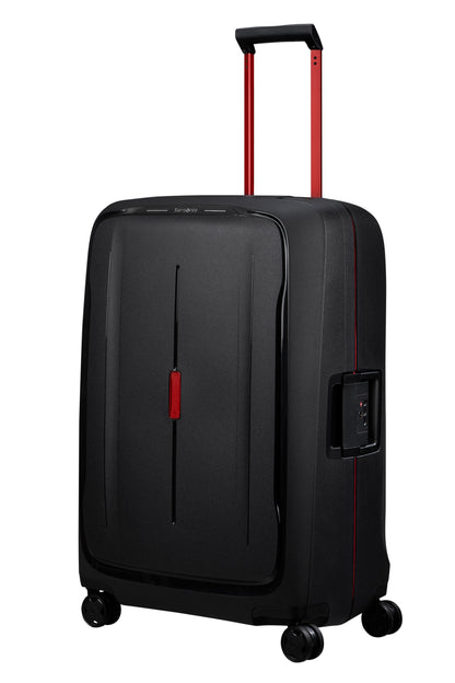 Samsonite Essens 75 cm Spinner