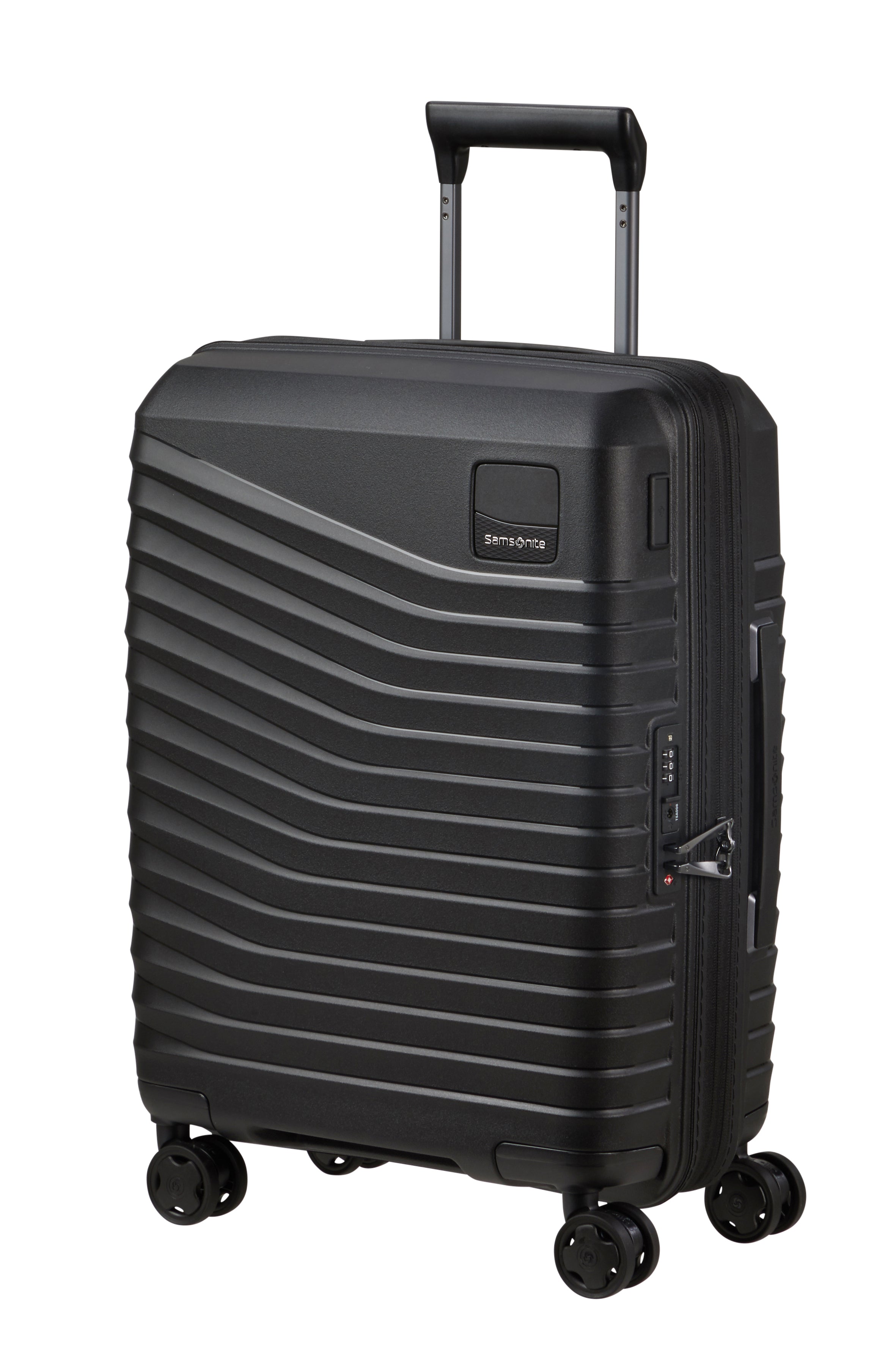 Samsonite 26 inch spinner luggage online