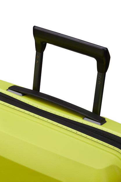 Samsonite Intuo 69cm Expandable Spinner