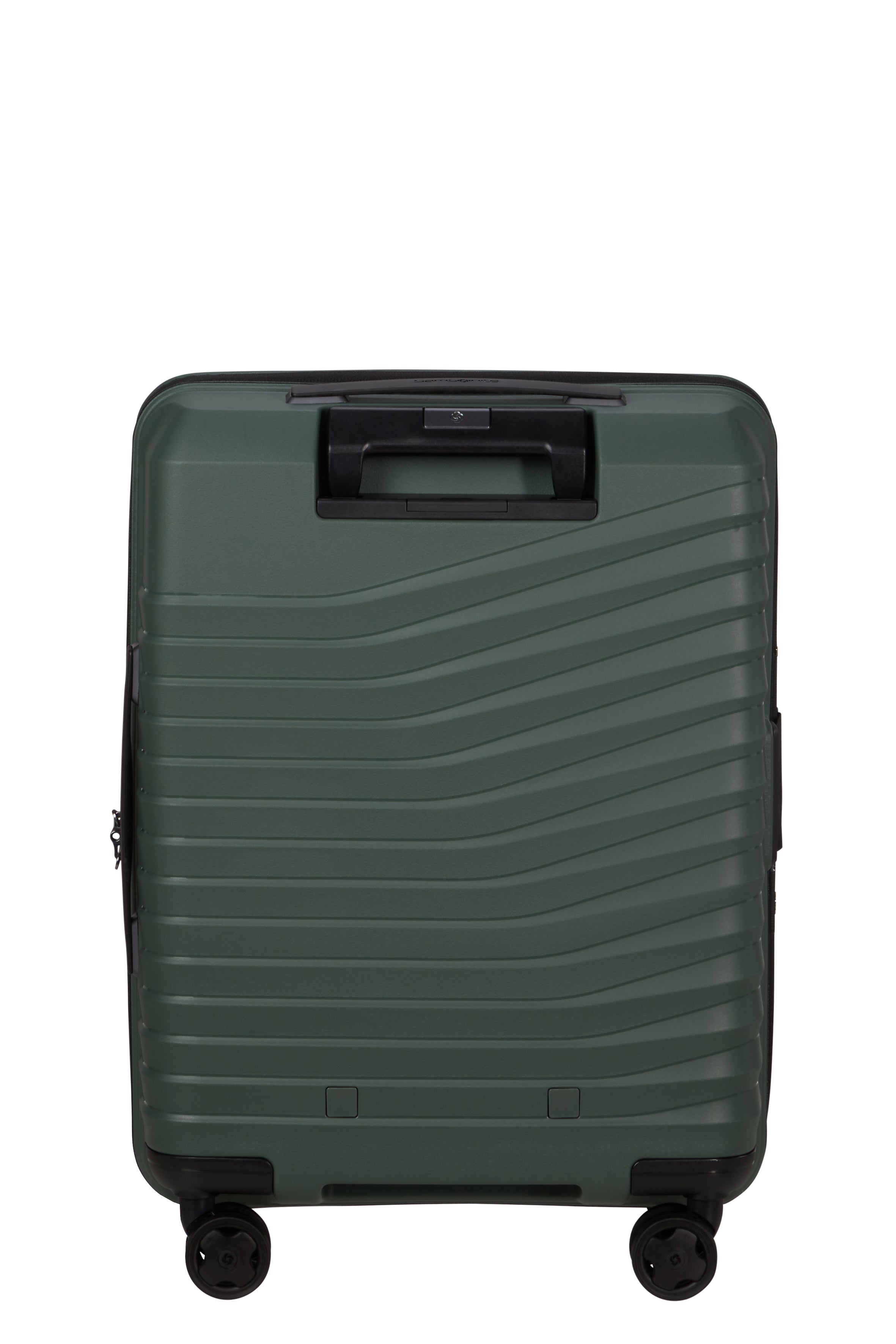 Samsonite Intuo 55cm Expandable Spinner