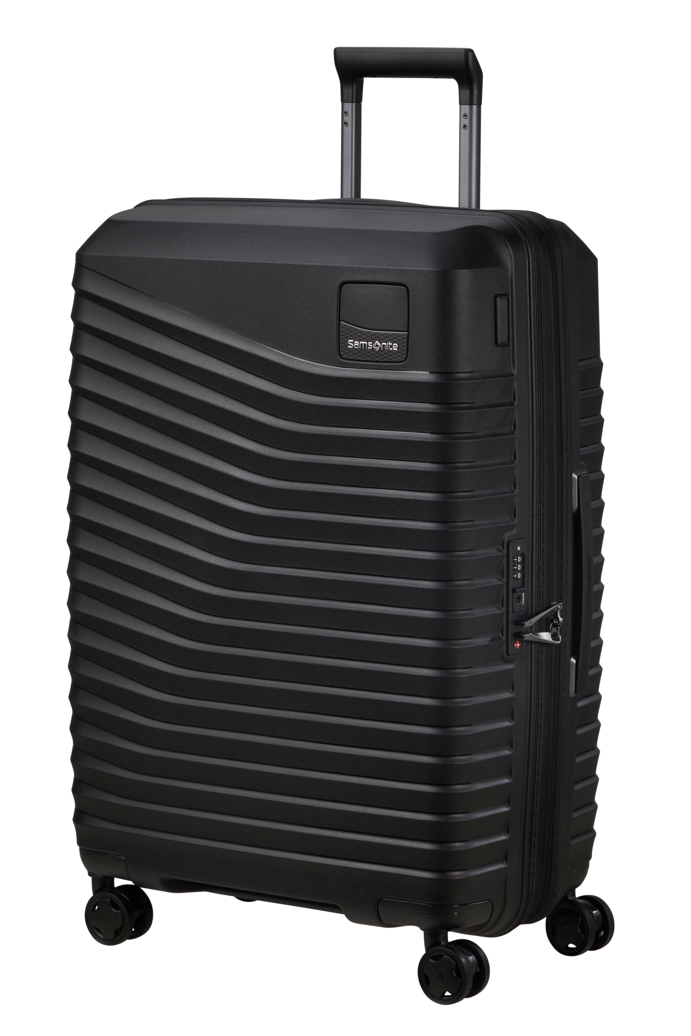 Sale offers up to 50 off Samsonite Luggage Sale Next day Delivery