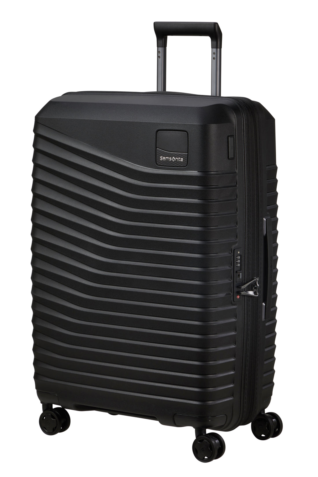 Samsonite Intuo 69cm Expandable Spinner