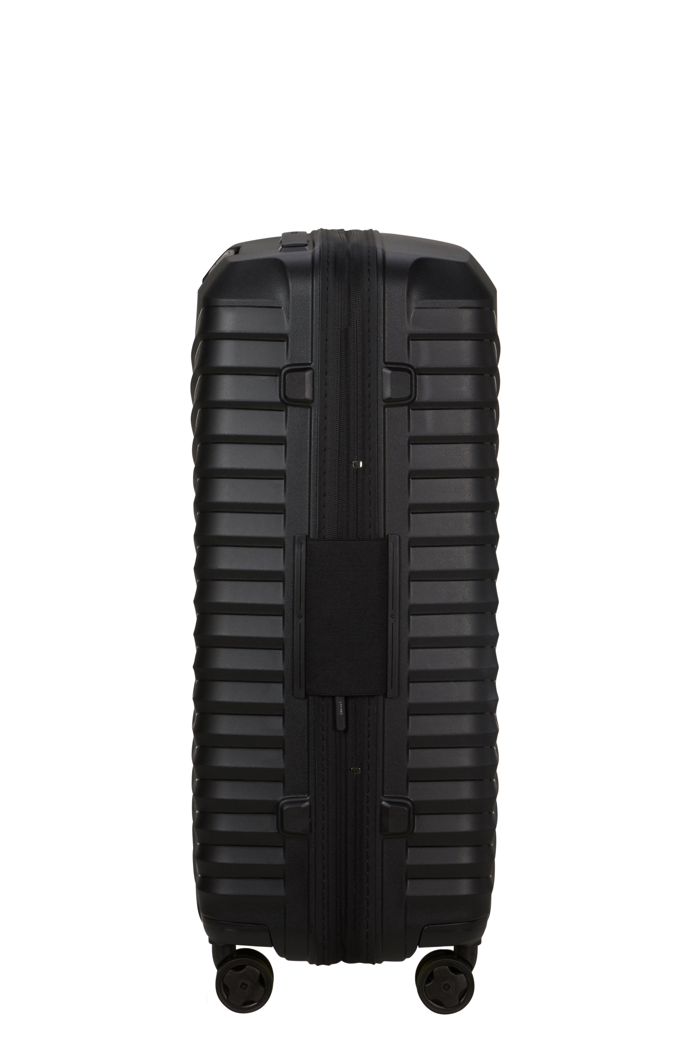 Samsonite Intuo 69cm Expandable Spinner