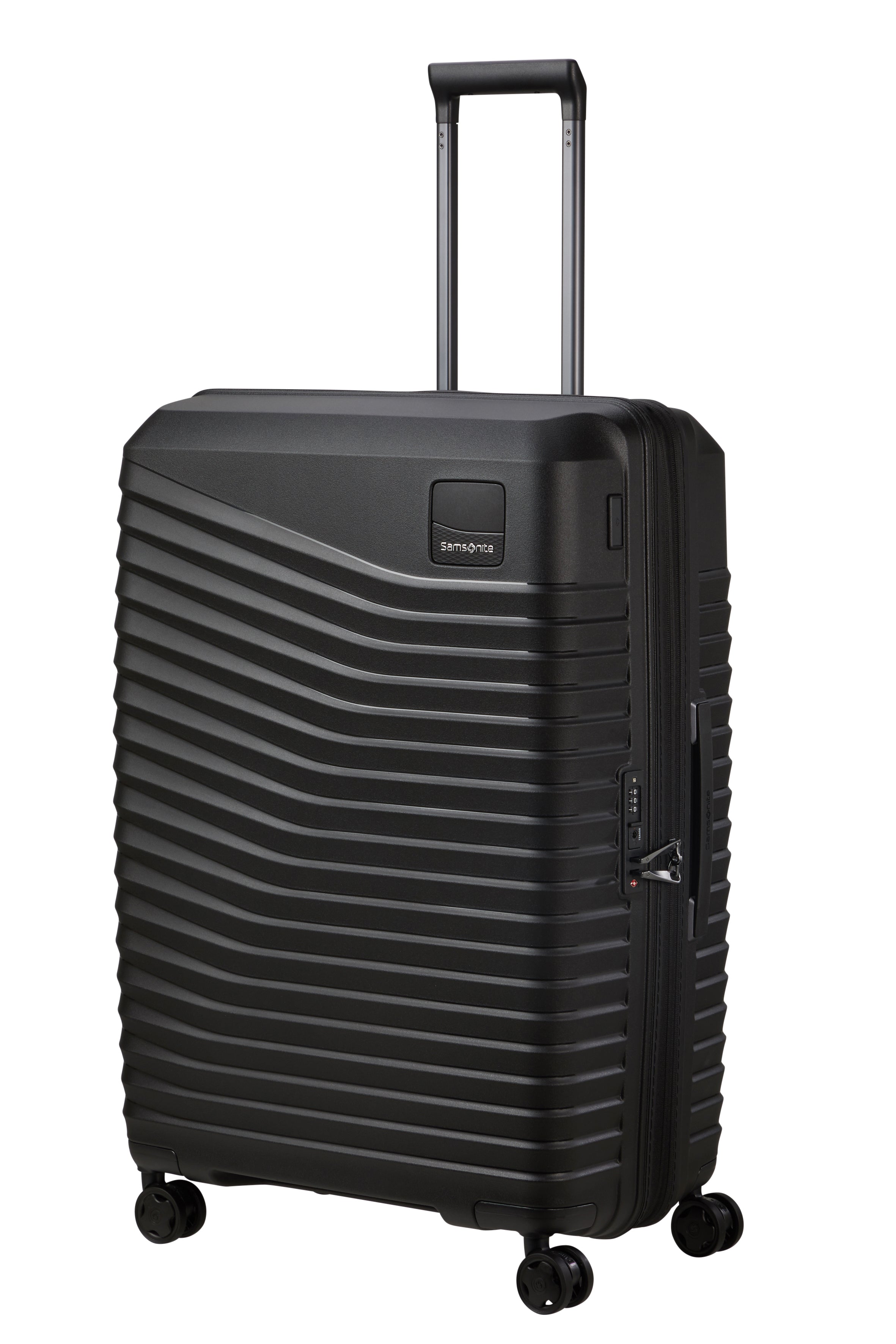 High rock american tourister online