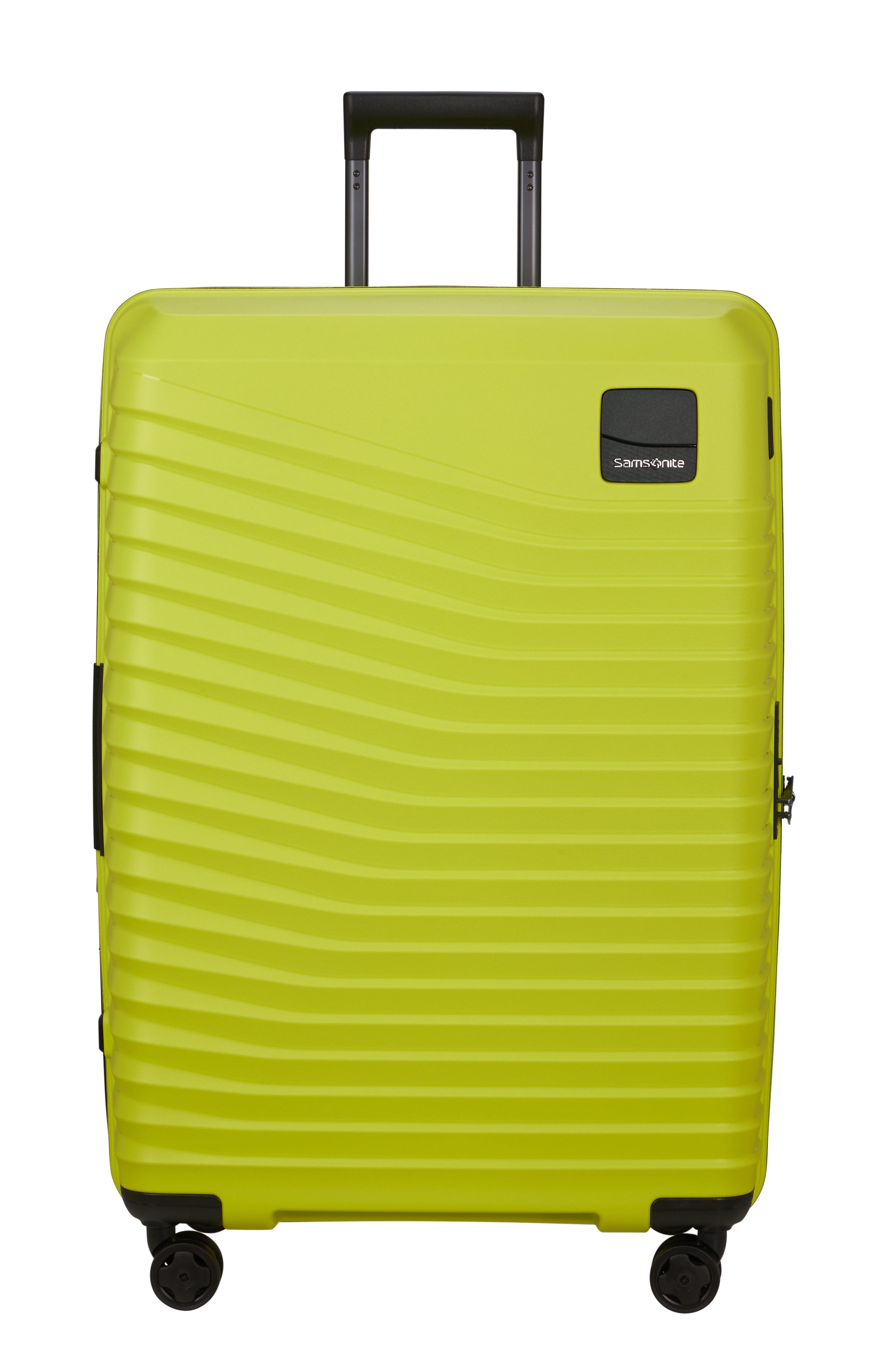 Samsonite Intuo 75cm Expandable Spinner
