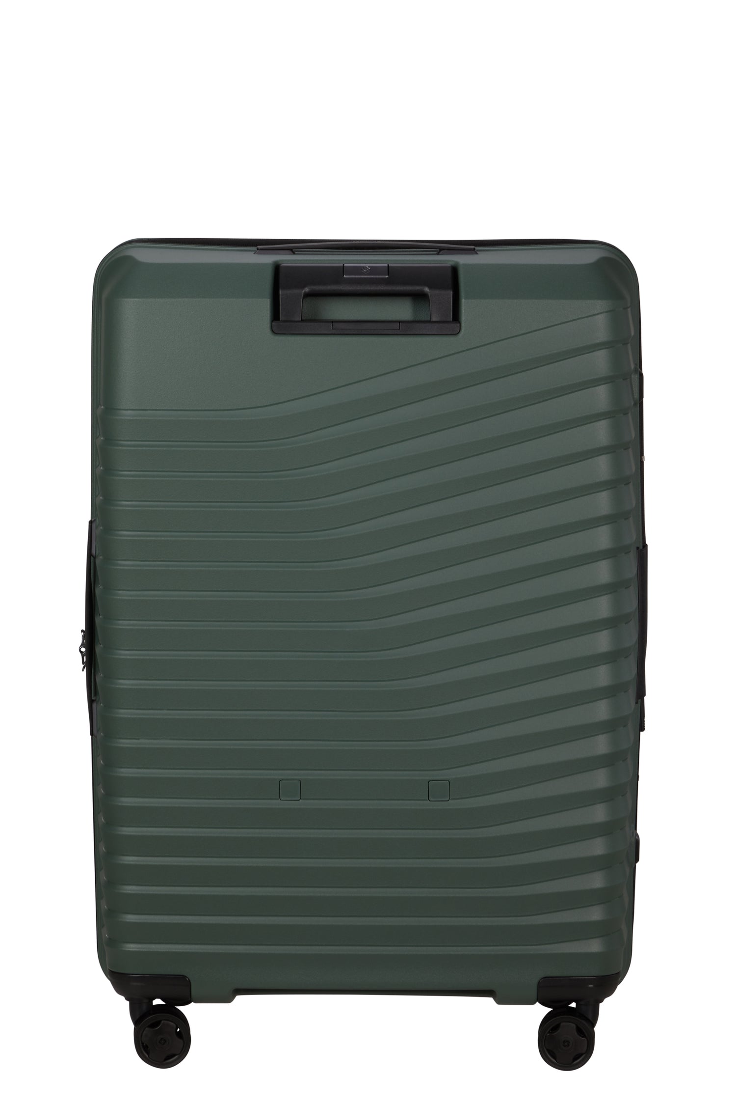 Samsonite Intuo 75cm Expandable Spinner