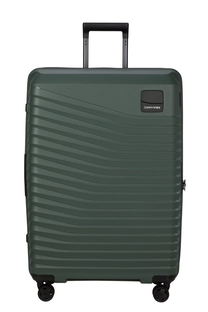 Samsonite Intuo 75cm Expandable Spinner