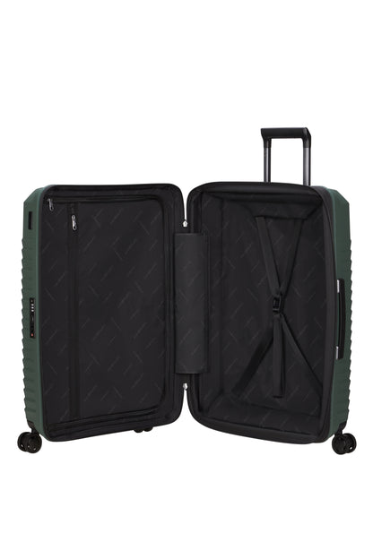 Samsonite Intuo 75cm Expandable Spinner