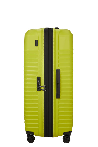 Samsonite Intuo 81cm Expandable Spinner