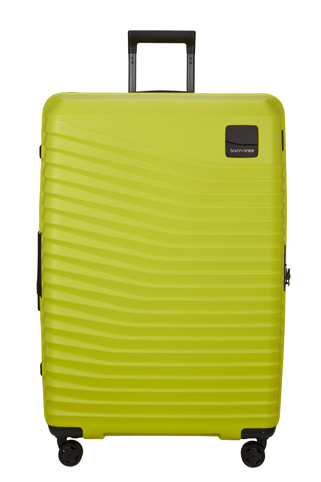 Samsonite Intuo 81cm Expandable Spinner