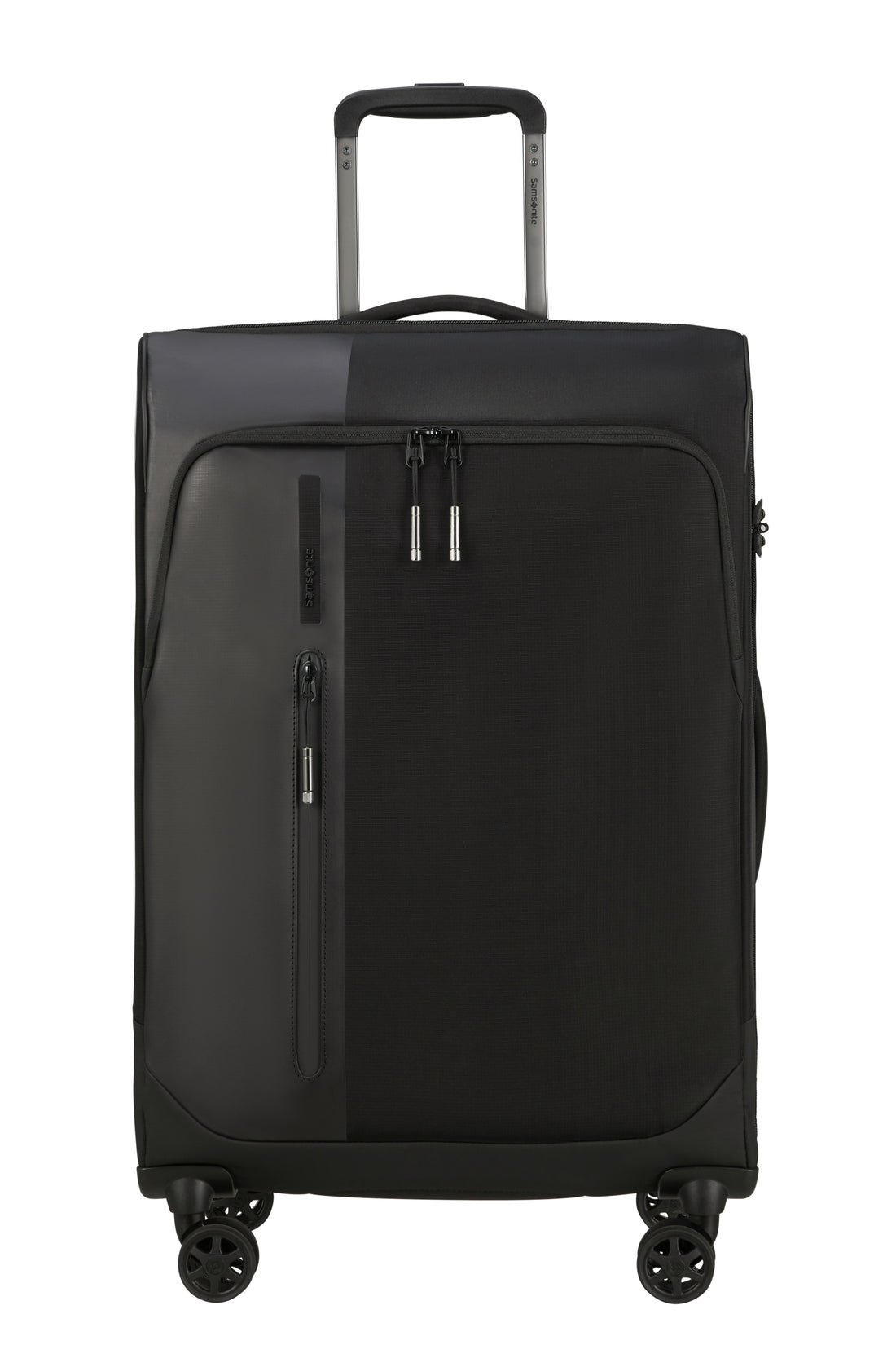 Samsonite BIZ2GO TRVL Spinner 66 cm EXP