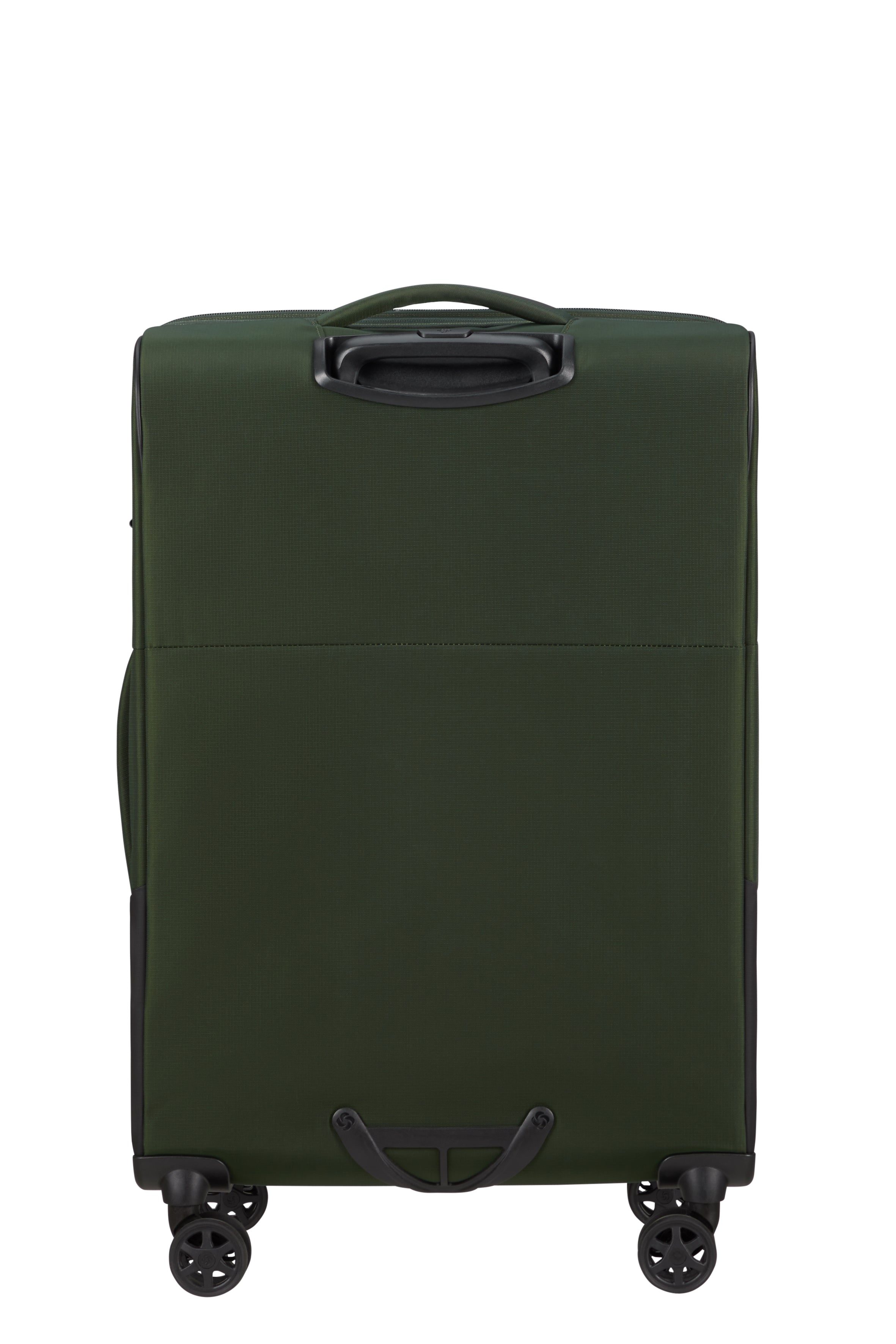 Samsonite esplanade ltd 29 spinner online