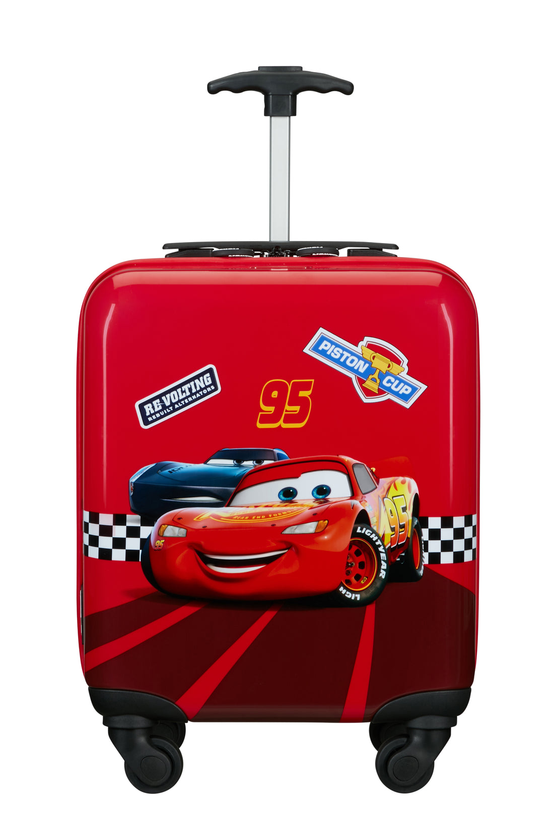 Samsonite Disney Ultimate 2.0 - Spinner (4 wheels) 45cm