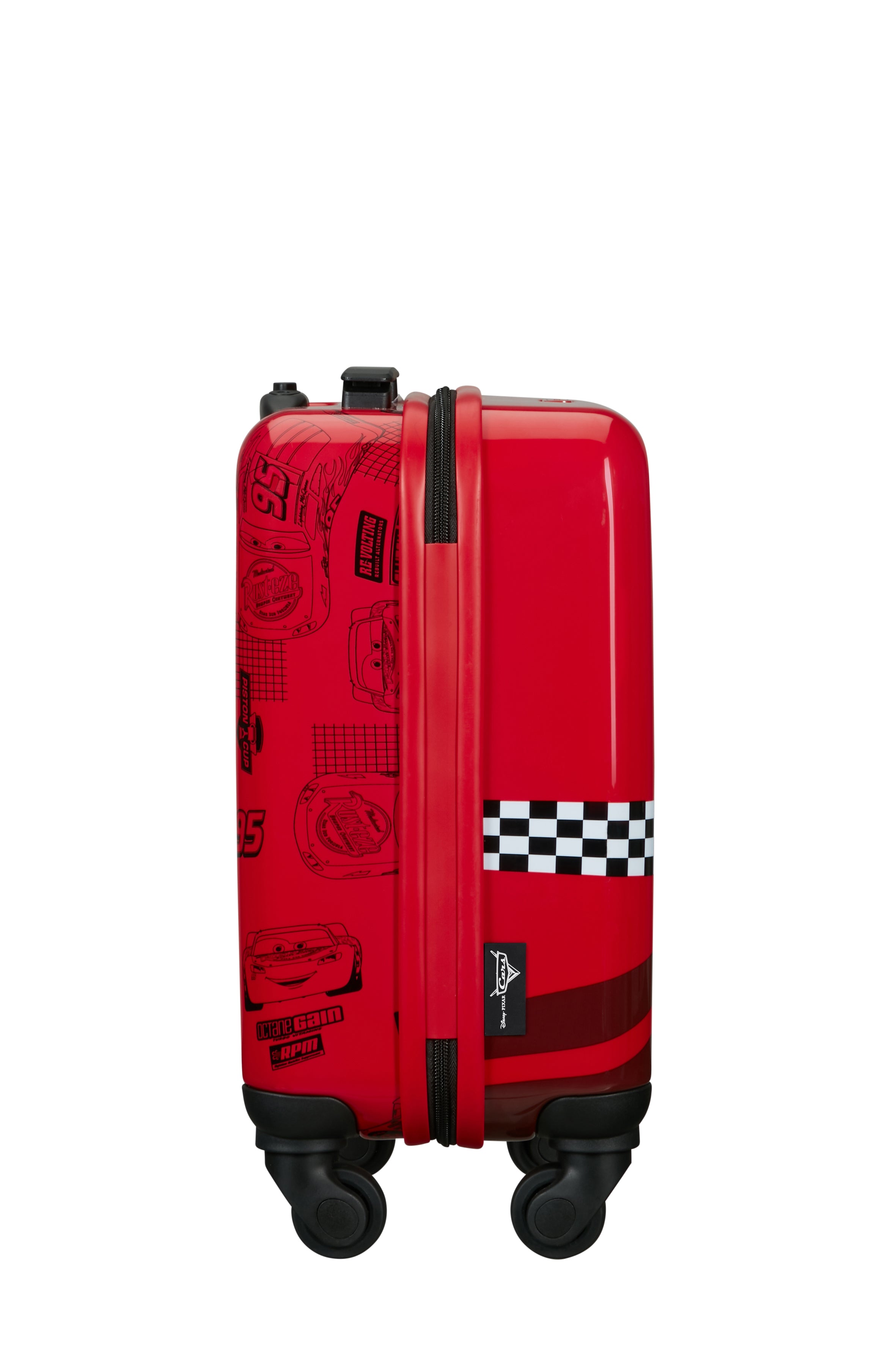 Samsonite Disney Ultimate 2.0 - Spinner (4 wheels) 45cm