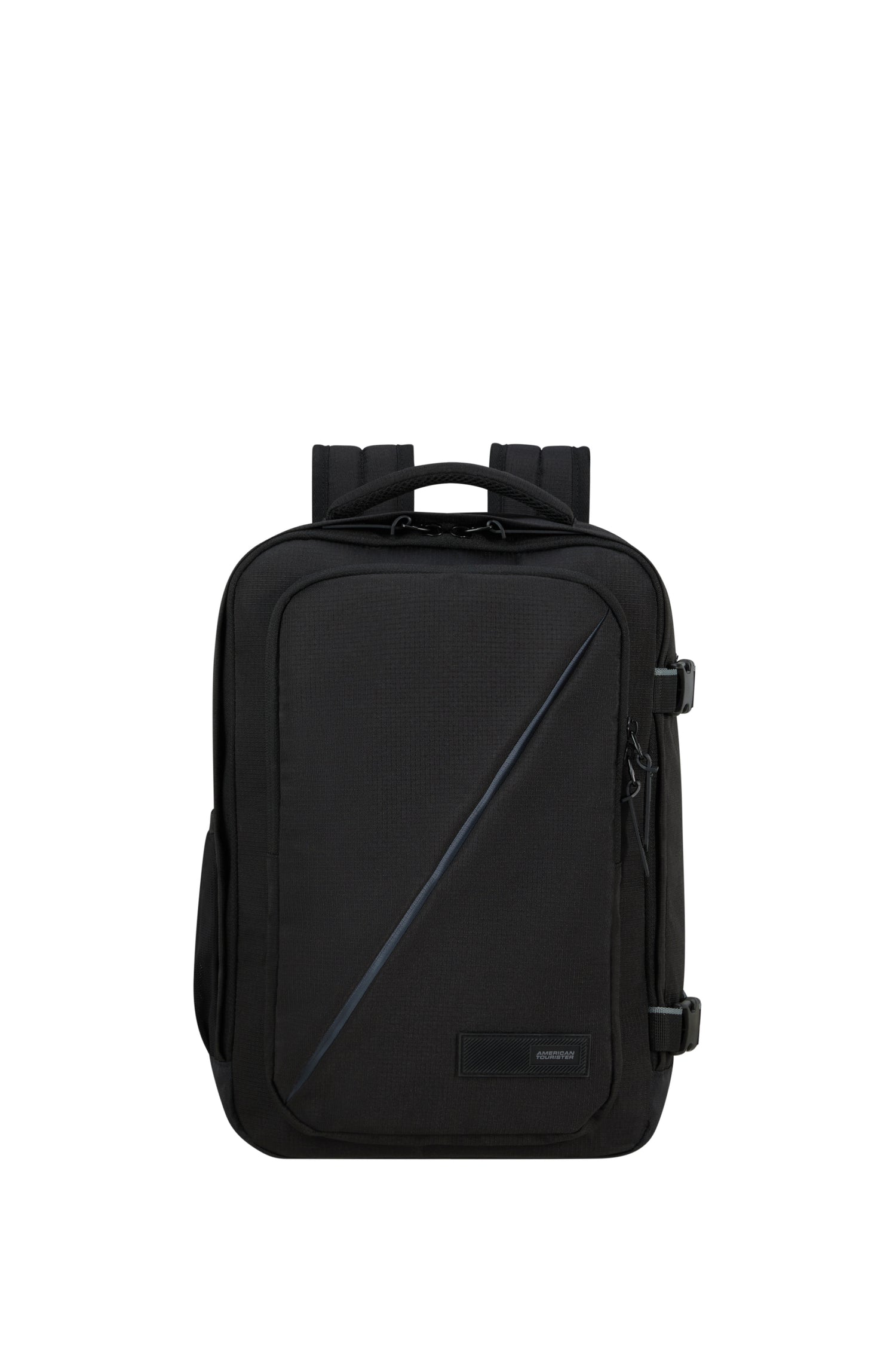 American Tourister Take2cabin S Backpack