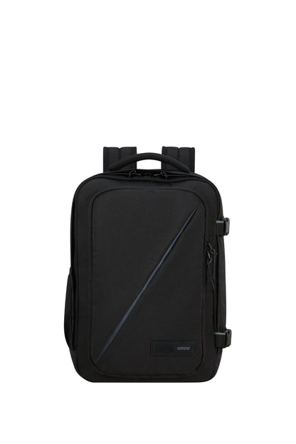 American Tourister Take2cabin S Backpack