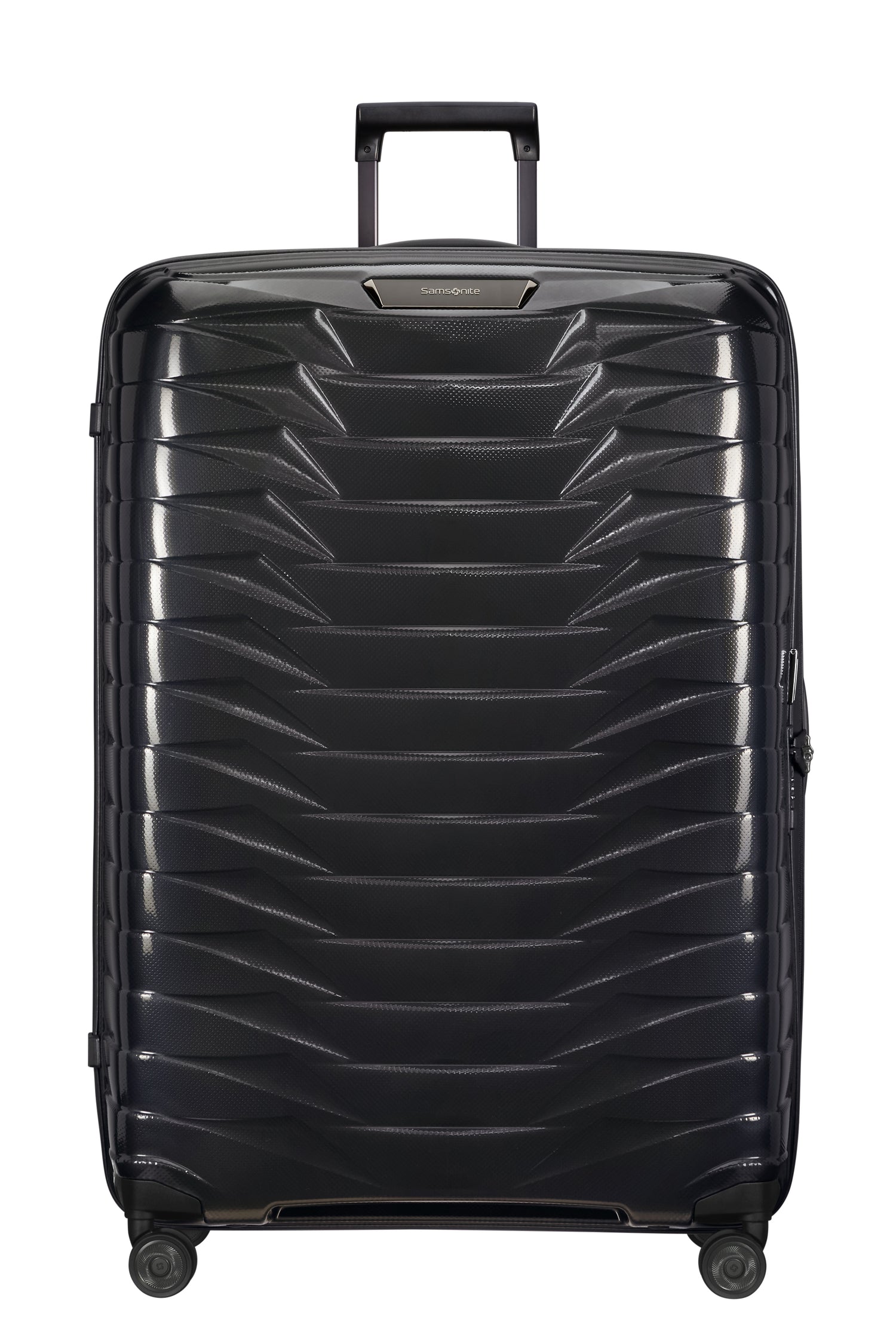 Samsonite Proxis 86cm spinner