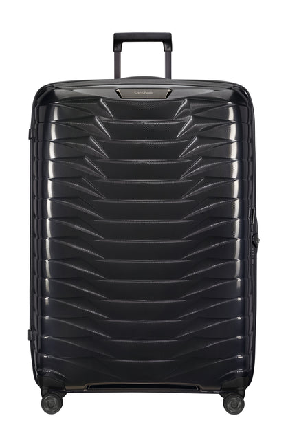 Samsonite Proxis 86cm spinner