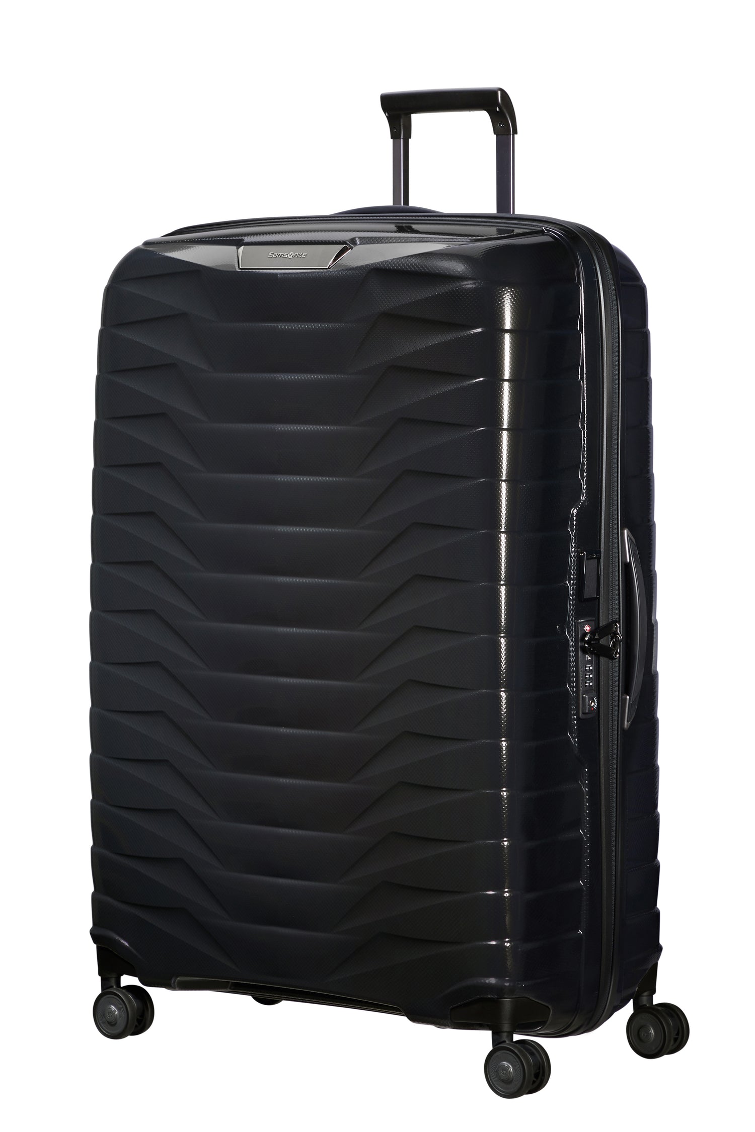 Samsonite Proxis 86cm spinner