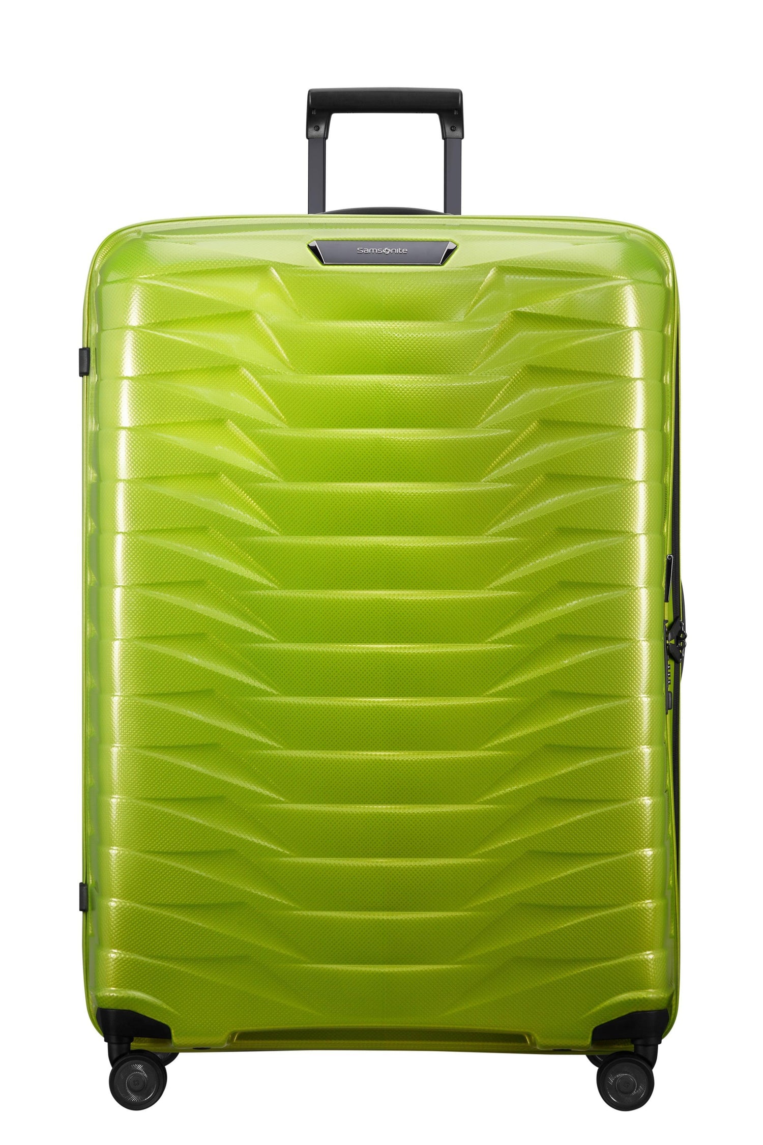 Samsonite Proxis 86cm spinner