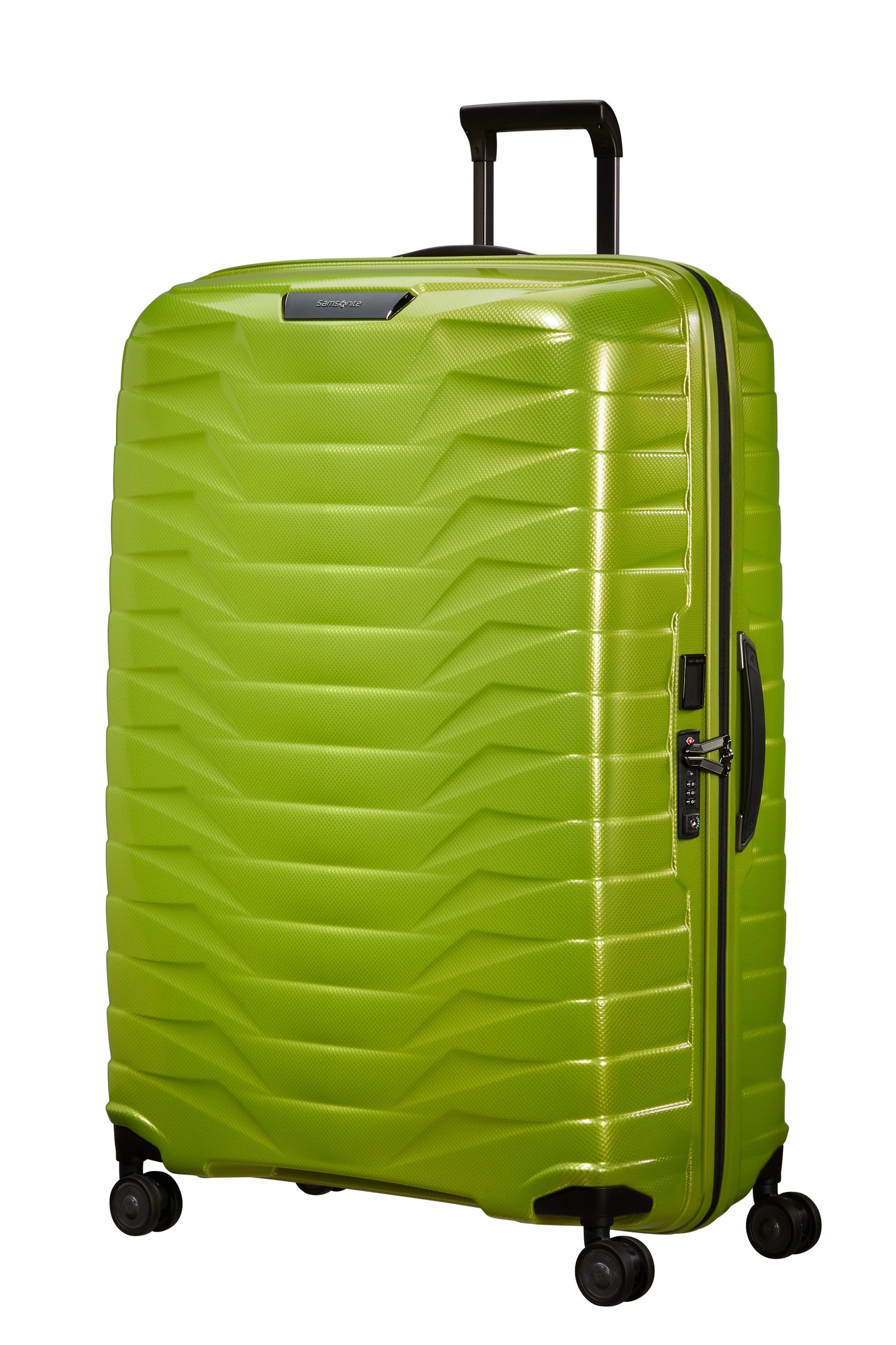 Samsonite Proxis 86cm spinner