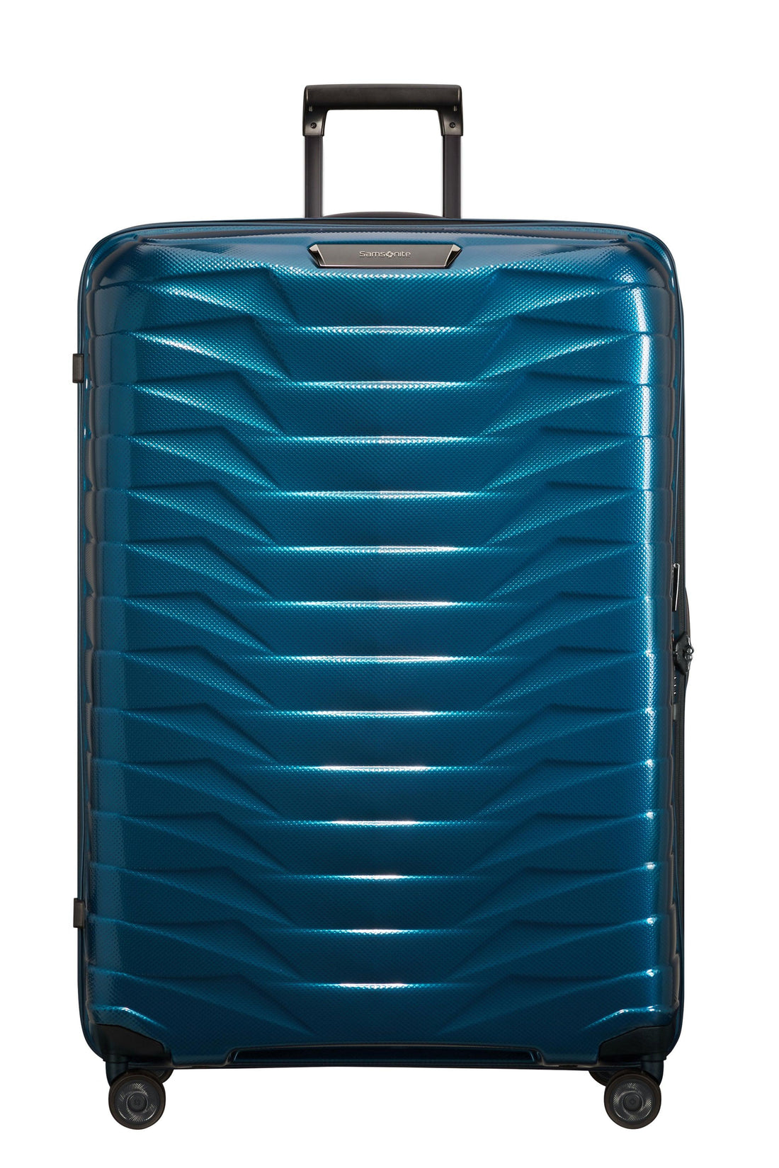 Samsonite Proxis 86cm spinner