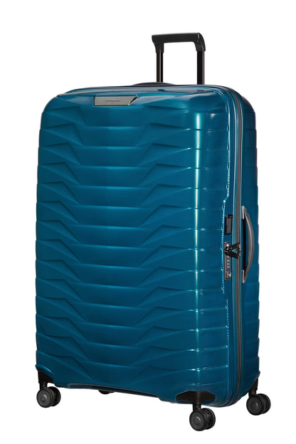 Samsonite Proxis 86cm spinner