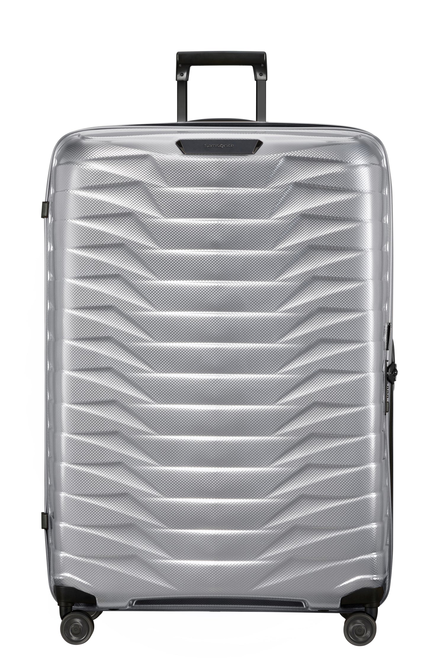 Samsonite Proxis 86cm spinner