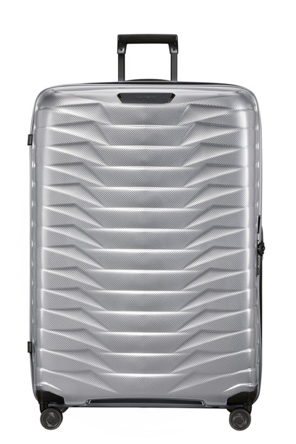 Samsonite Proxis 86cm spinner