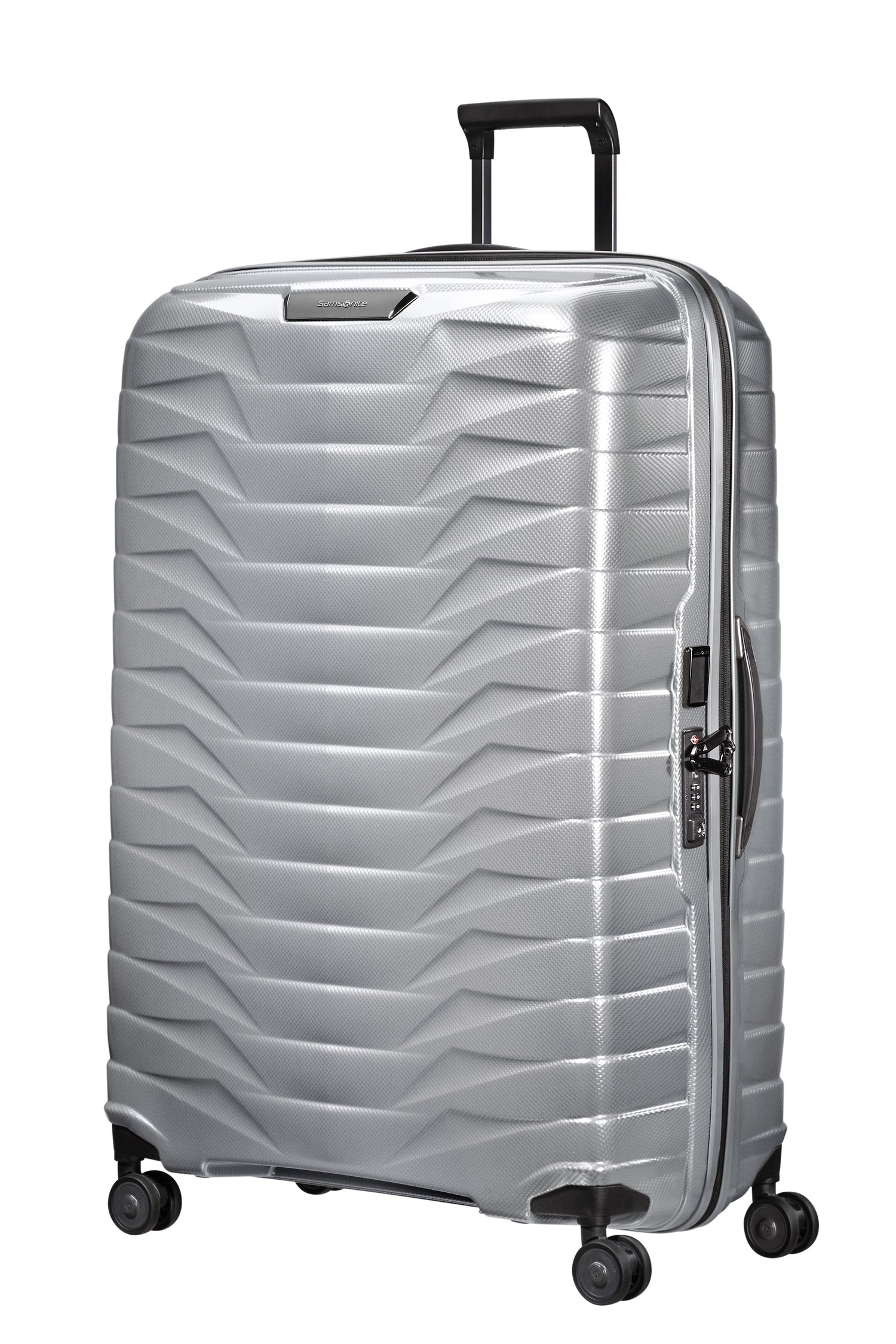 Samsonite Proxis 86cm spinner