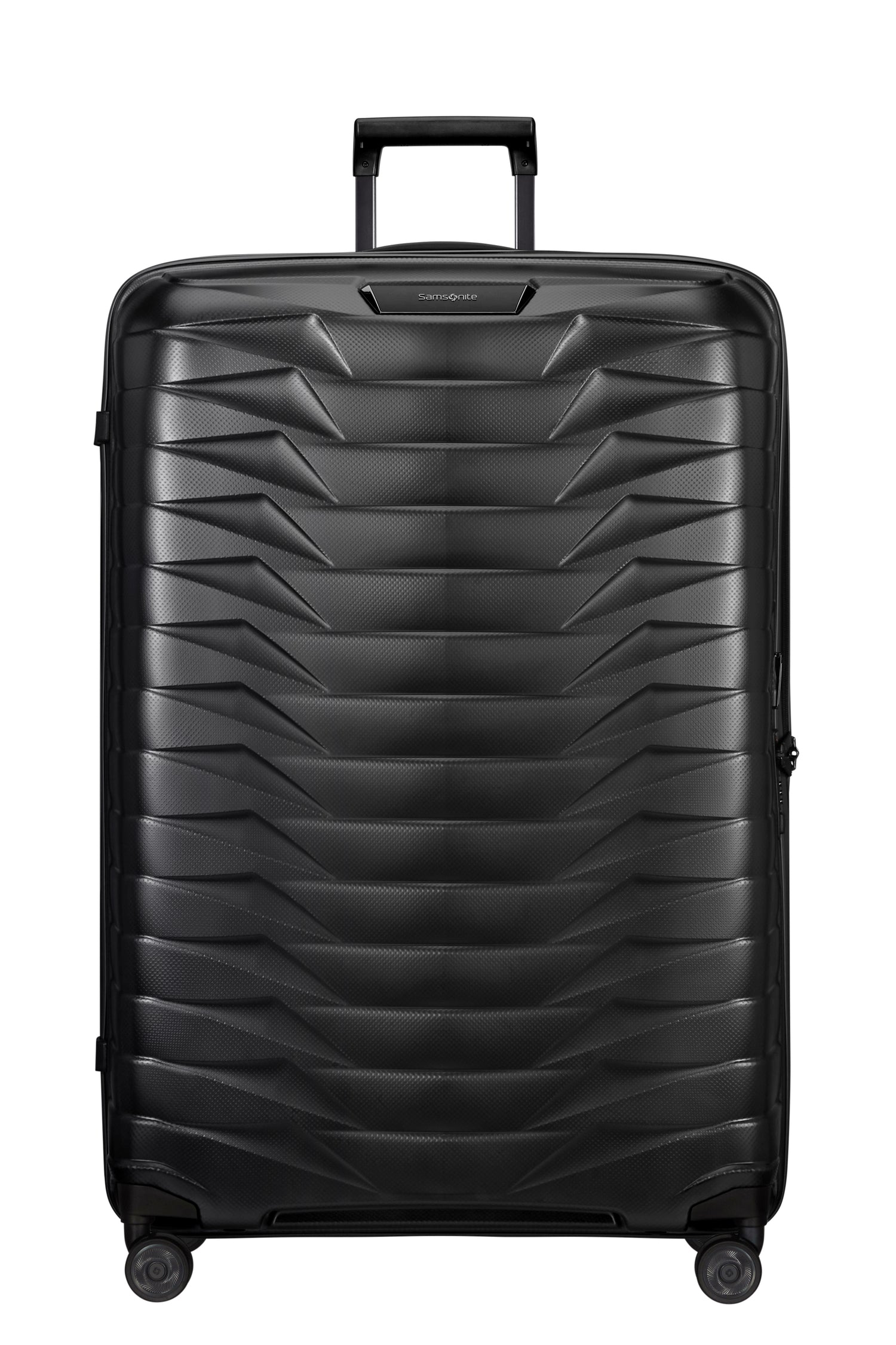Samsonite Proxis 86cm spinner
