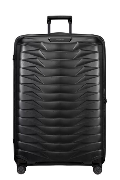 Samsonite Proxis 86cm spinner